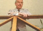 Quiz L'année 1985