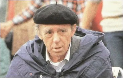 Quel est le prénom de cet auteur allemand, prix Nobel de littérature en 1972, qui décède le 16 juillet ?