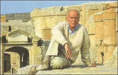 Qui reçoit le prix Nobel de littérature ?