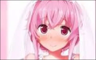 À qui appartient le troisième cadavre dans le jardin de Yuno ?