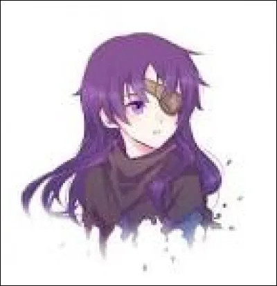 Qui s'allie en premier à la terroriste Numéro 9 ?