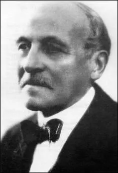 Quant  Maurice Leblanc, comment s'appelle son gentleman cambrioleur ?