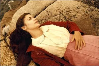 Quel roman de Sbastien Japrisot a t adapt au cinma par Jean-Pierre Jeunet ?