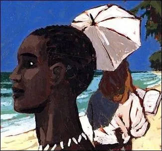 En 1967, Michel Tournier crit 'Vendredi ou Les Limbes du Pacifique'. Il reprend la trame de ce roman pour une version simplifie destine aux enfants, qu'il intitule ...