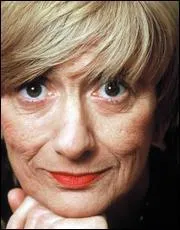 Quel roman a fait connatre Franois Sagan l'anne de ses 18 ans ?