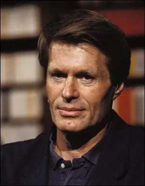 Comment s'appelle le premier succs de Le Clzio ?