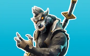 Quiz Fortnite