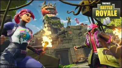 Quelle est cette ville ?