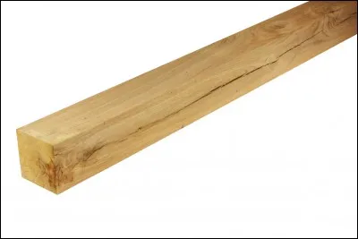 Quel est cet équipement ?