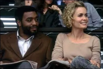 Dans &laquo;&nbsp;Melinda et Melinda&nbsp;&raquo; de Woody Allen, on assiste &agrave; deux versions possibles de l'histoire de Melinda, la version comique et la version tragique...