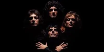 Les membres de Queen ont aussi des carrières en solo. Qui a fait l'album "Back To The Ligth" ?