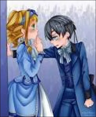 Ton ami fait une dépression. Que fais-tu ?