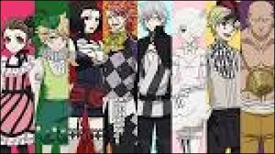 Tu as des problèmes. A qui demandes-tu de l'aide en premier ?