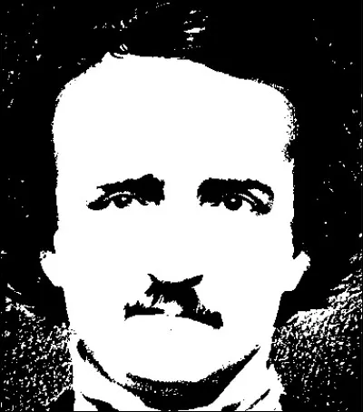 Qui est cet &eacute;crivain ?