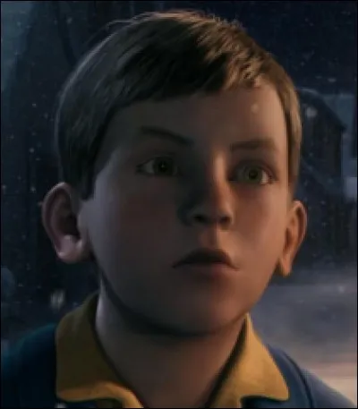 Que boivent les enfants ?