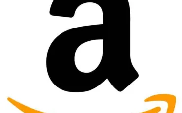 Quiz Logos