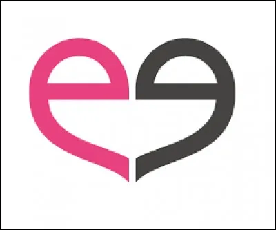 Que représente ce logo ?