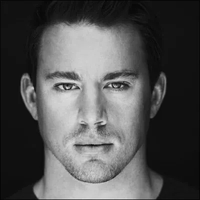 Parmi ces quatre professions, laquelle n'a pas été exercée par l'acteur et mannequin Channing Tatum ?