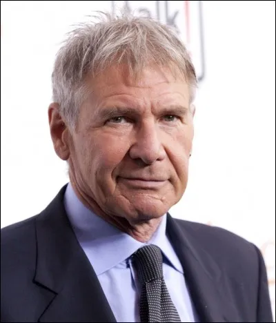 Quel métier de l'artisanat exerçait Harrison Ford avant de devenir le célèbre Indiana Jones ?