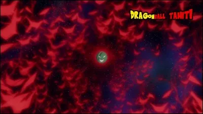 Qui met finalement fin à la terreur du futur ?