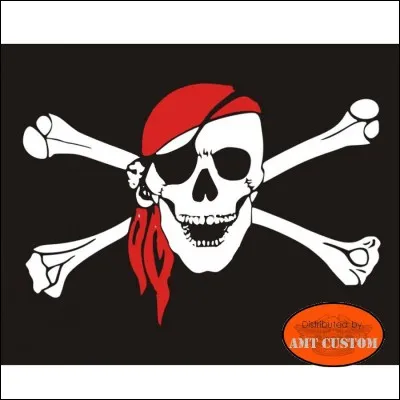 Goku et ses amis sont-ils morts ?