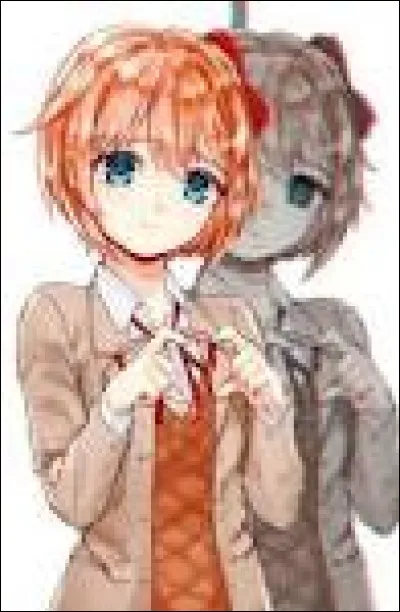 Tu pr&eacute;f&egrave;res :