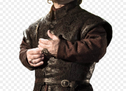 Quiz Game of Thrones Tyrion Lanister