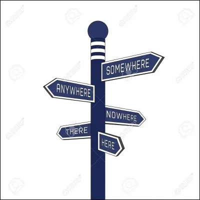 Tu quittes la ville en courant car les Pok&eacute;mon te poursuivent ! Il y a 3 chemins, la mer, la ville voisine ou la for&ecirc;t, o&ugrave; vas-tu ?