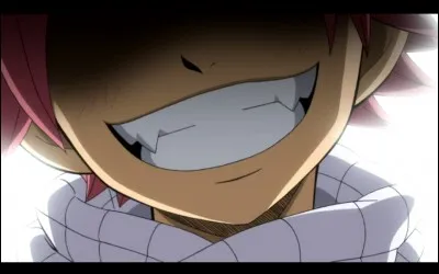 Quel est pour toi, ton plus grand défaut ?