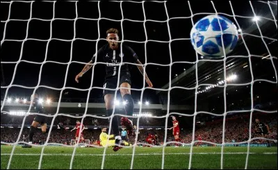 Quel est ton sport préféré ?