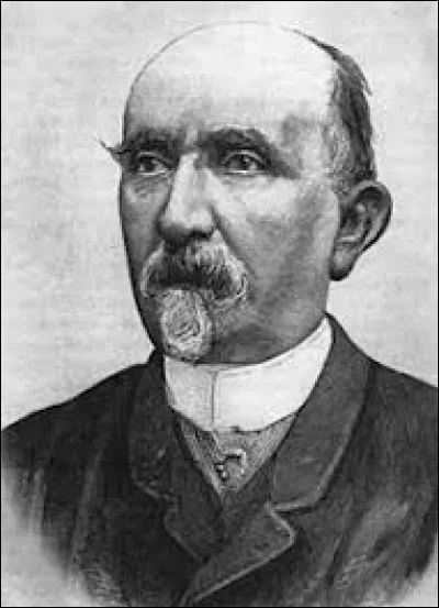 Octobre 1890 : Qu'a écrit Carlo Collodi ?