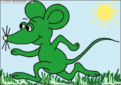 Si après votre footing, vous faites un merveilleux score sur ce quiz malgré votre grand âge :