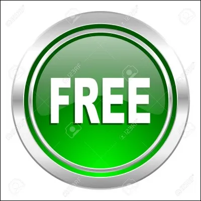 Vous prendrez bien encore un petit vert ? Profitez-en, il est gratuit !