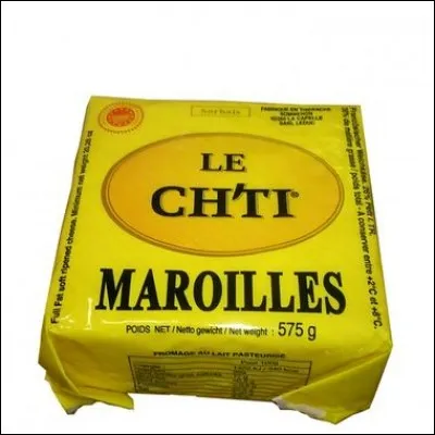 Ne voulant pas passer pour un rigolo, le nouveau maire de ... (Allier) a décliné l'organisation de l'assemblée de "l'Association des communes de France aux noms burlesques et chantants". On peut le comprendre. Trouvez le nom de ce village !