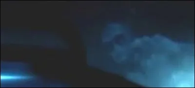 Un documentaire de la chaîne Discovery Channel prouve que les sirènes existent.