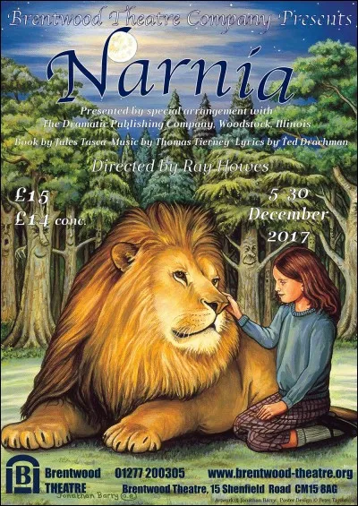 Combien d'enfants y a-t-il ?