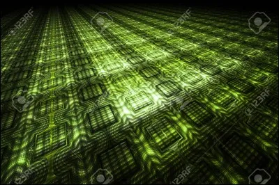 "Monosyllabique" est-il un adjectif russellien ?