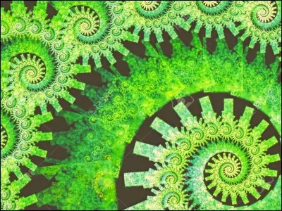 Enfin, l'adjectif "russellien" est-il russellien ?