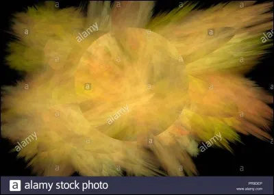 "Allemand" est un adjectif russellien.