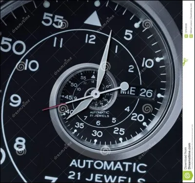 Le mot "noir" est-il un adjectif russellien ?