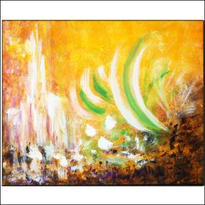 L'adjectif "possible" est-il russellien ?