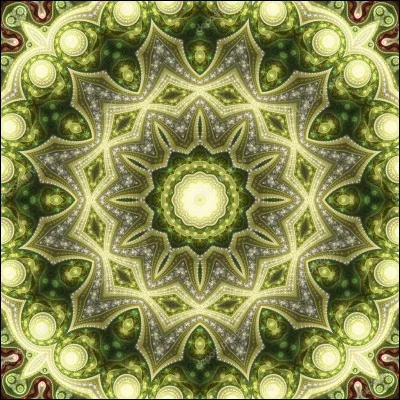 "Grand" est un adjectif russellien.