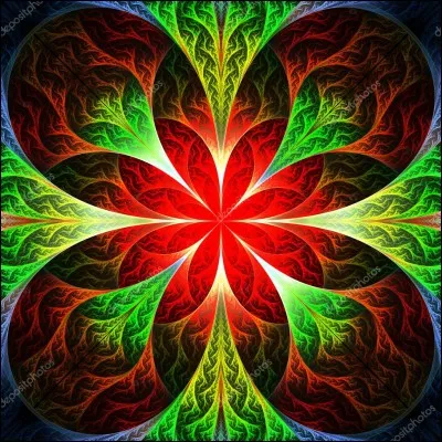 "Interdit" est un adjectif russellien.