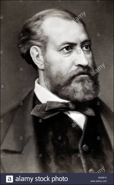 Qui est ce compositeur ?