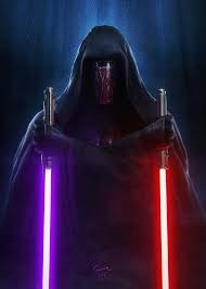 Quiz Star wars