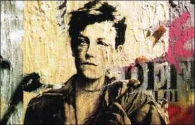 De quel pote du XIXe s'inspiraient normment les surralistes ?