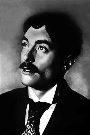 Laquelle de ces oeuvres n'appartient pas  Paul Valry ?