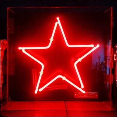 Pour toi la vie, c'est...