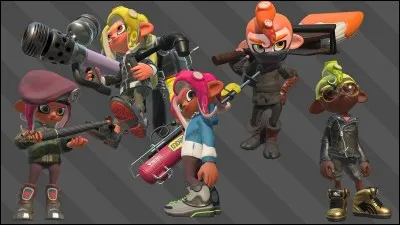 Quelle tenue aimerais-tu ?