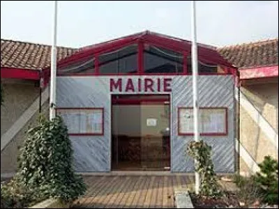 Nous terminons cette balade en Nouvelle-Aquitaine, à Saint-Martin-d'Oney. Commune de l'agglomération de Mont-de-Marsan, elle se trouve dans le département ...